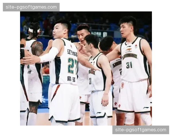 控球率与射门转化率提升 CBA强队进攻组织效率明显改善 控球率与射门转化率提升 CBA强队进攻组织效率明显改善