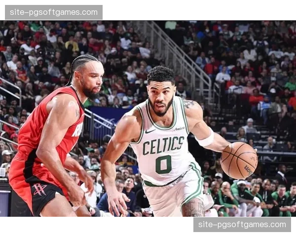 凯尔特人残阵击败火箭 东部前三竞争白热化 凯尔特人残阵击败火箭 东部前三竞争白热化