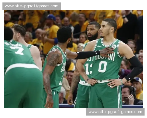 凯尔特人凭借五外阵容提升进攻效率 本赛季NBA战绩领跑联盟