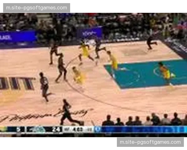 活塞防守压迫制造对手16.8%失误率,转换进攻占比联盟第五