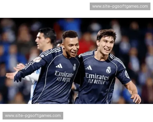 本赛季三次对话交替胜负,联赛末轮本菲卡4-2绝杀皇马晋级