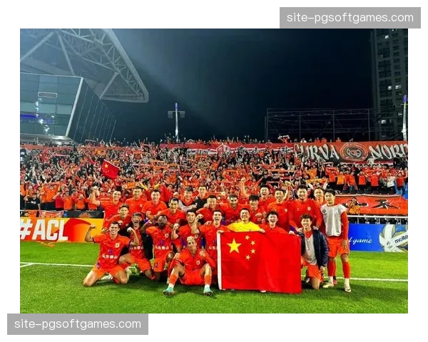 首尔FC主场胜率67% 主场气势成攻防表现关键变量