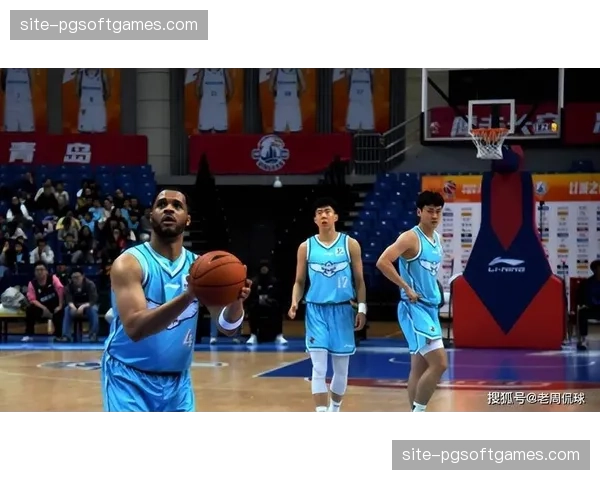 青岛国信双杀江苏肯帝亚 韦瑟斯庞27分领衔四人得分上双 青岛国信双杀江苏肯帝亚 韦瑟斯庞27分领衔四人得分上双