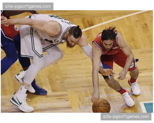 东部附加赛区黄蜂魔术热火胜场接近,最后冲刺决定去留 东部附加赛区黄蜂魔术热火胜场接近,最后冲刺决定去留