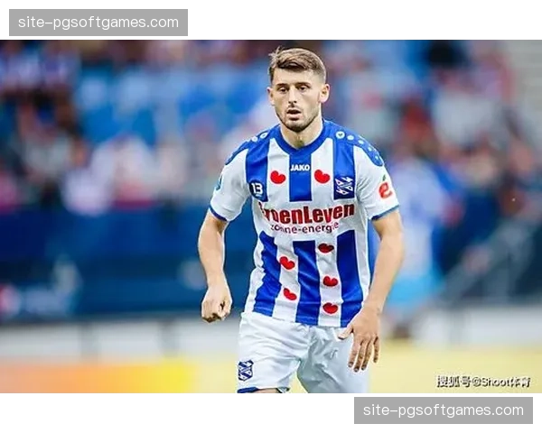 海伦芬主场强势战术解析：阿贝·斯特拉球场9战7胜进攻火力